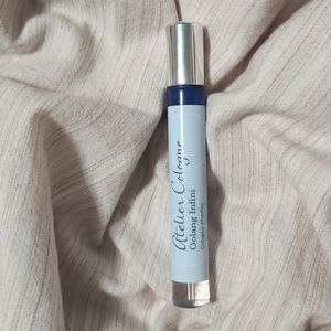 Atelier Cologne Oolang Infini 4ml